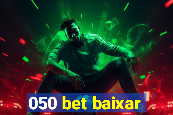 050 bet baixar